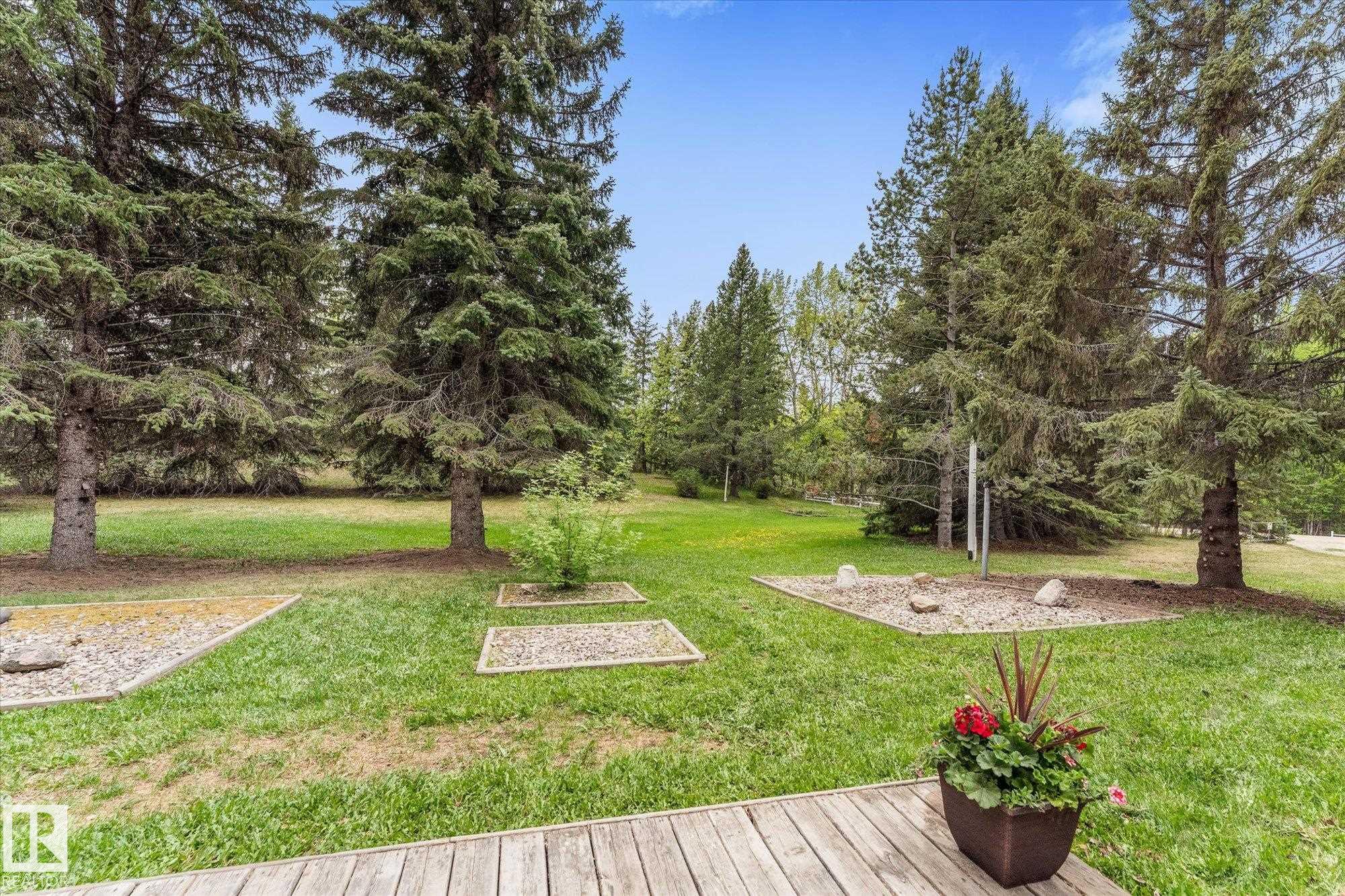 Photo 38 at 129 - 53304 Rge Road 30, Meso West I, Rural Parkland County