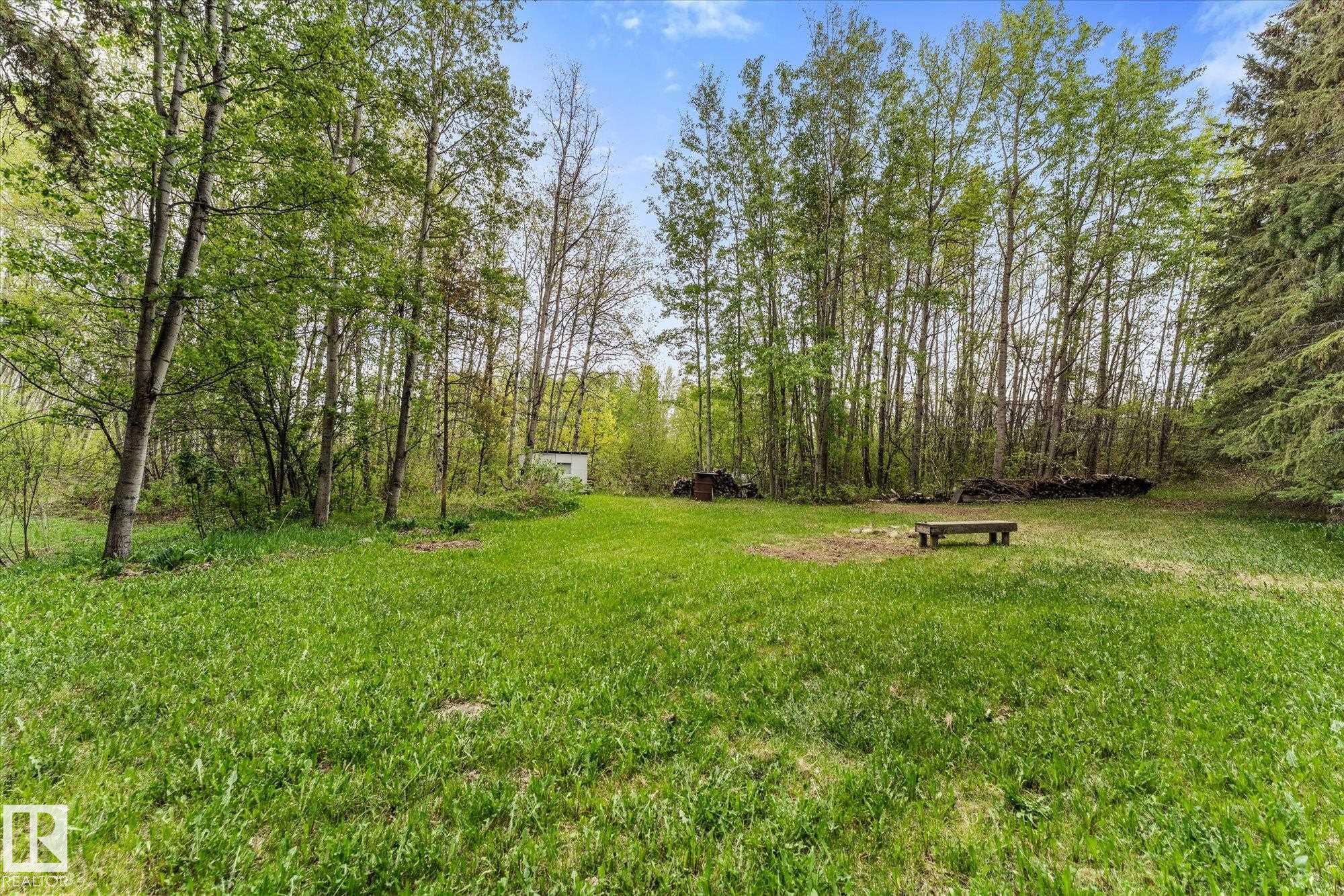 Photo 39 at 129 - 53304 Rge Road 30, Meso West I, Rural Parkland County