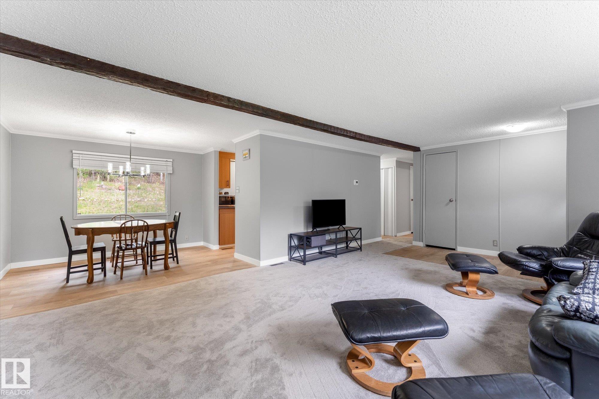 129 - 53304 Rge Road 30, Meso West I, Rural Parkland County