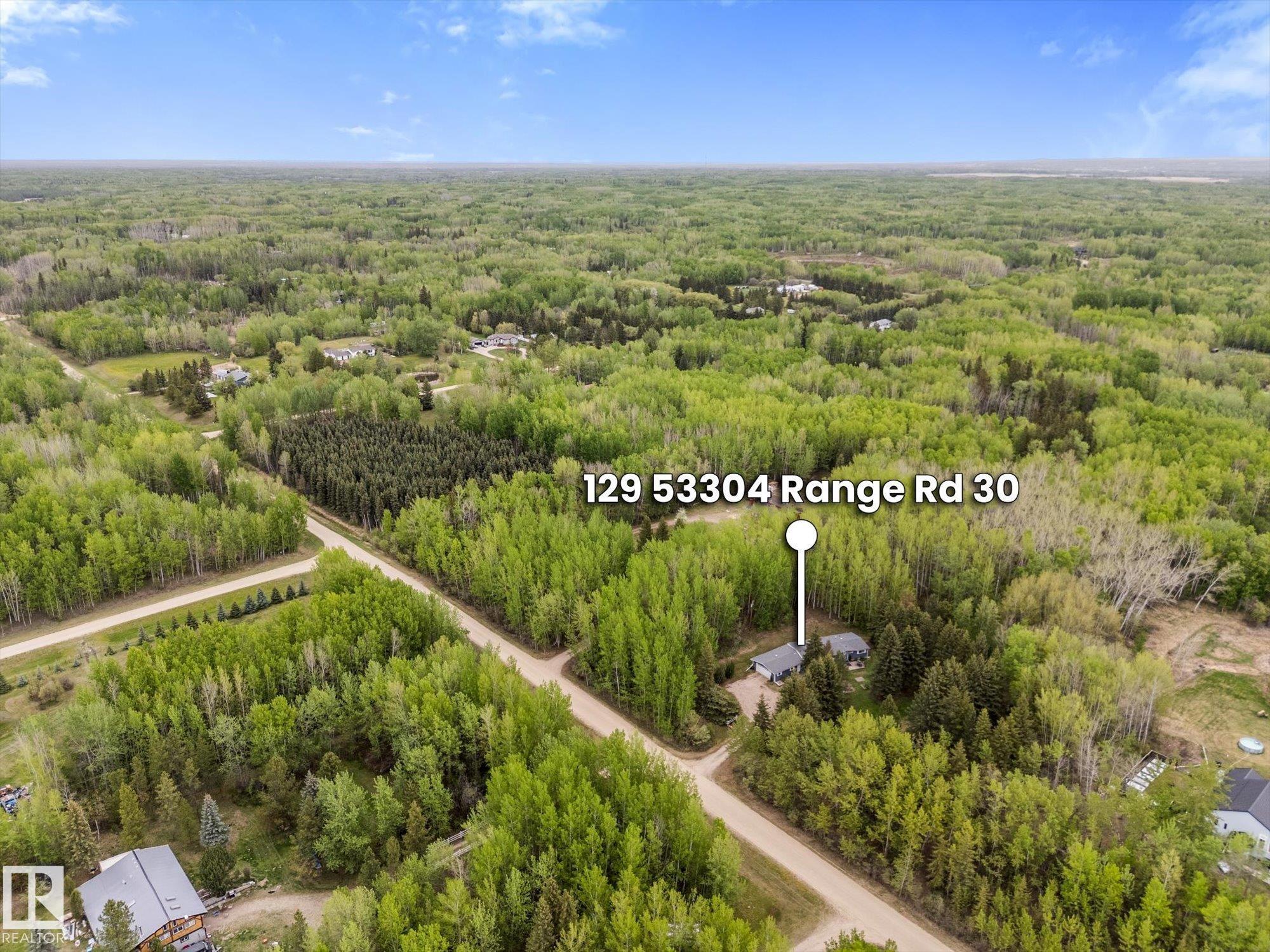 Photo 43 at 129 - 53304 Rge Road 30, Meso West I, Rural Parkland County