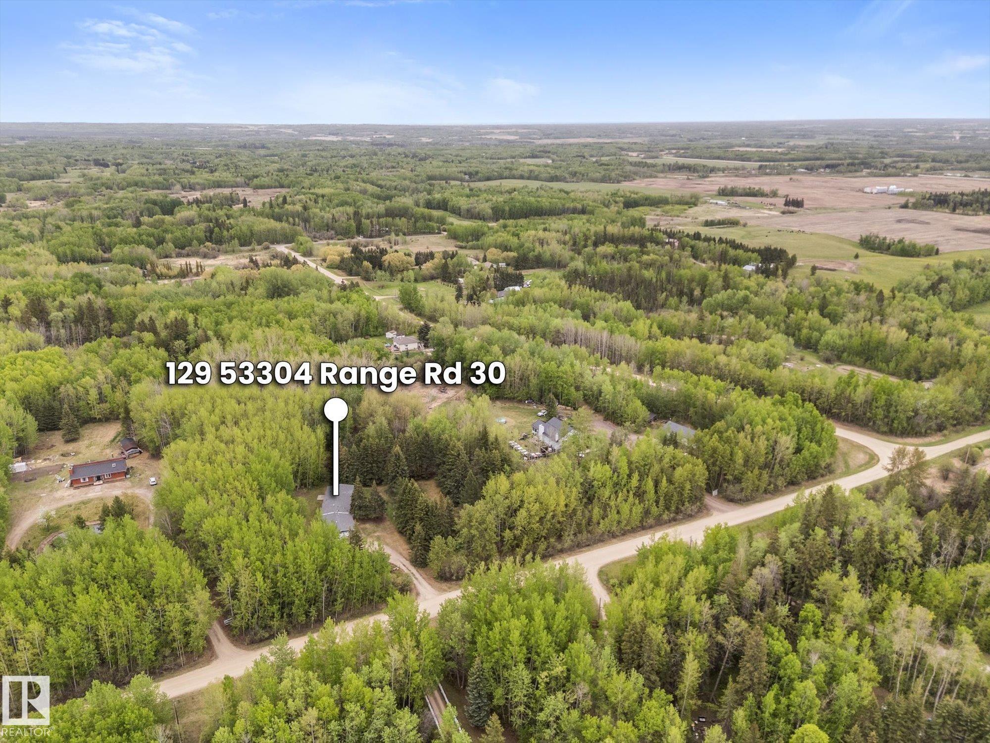 Photo 44 at 129 - 53304 Rge Road 30, Meso West I, Rural Parkland County