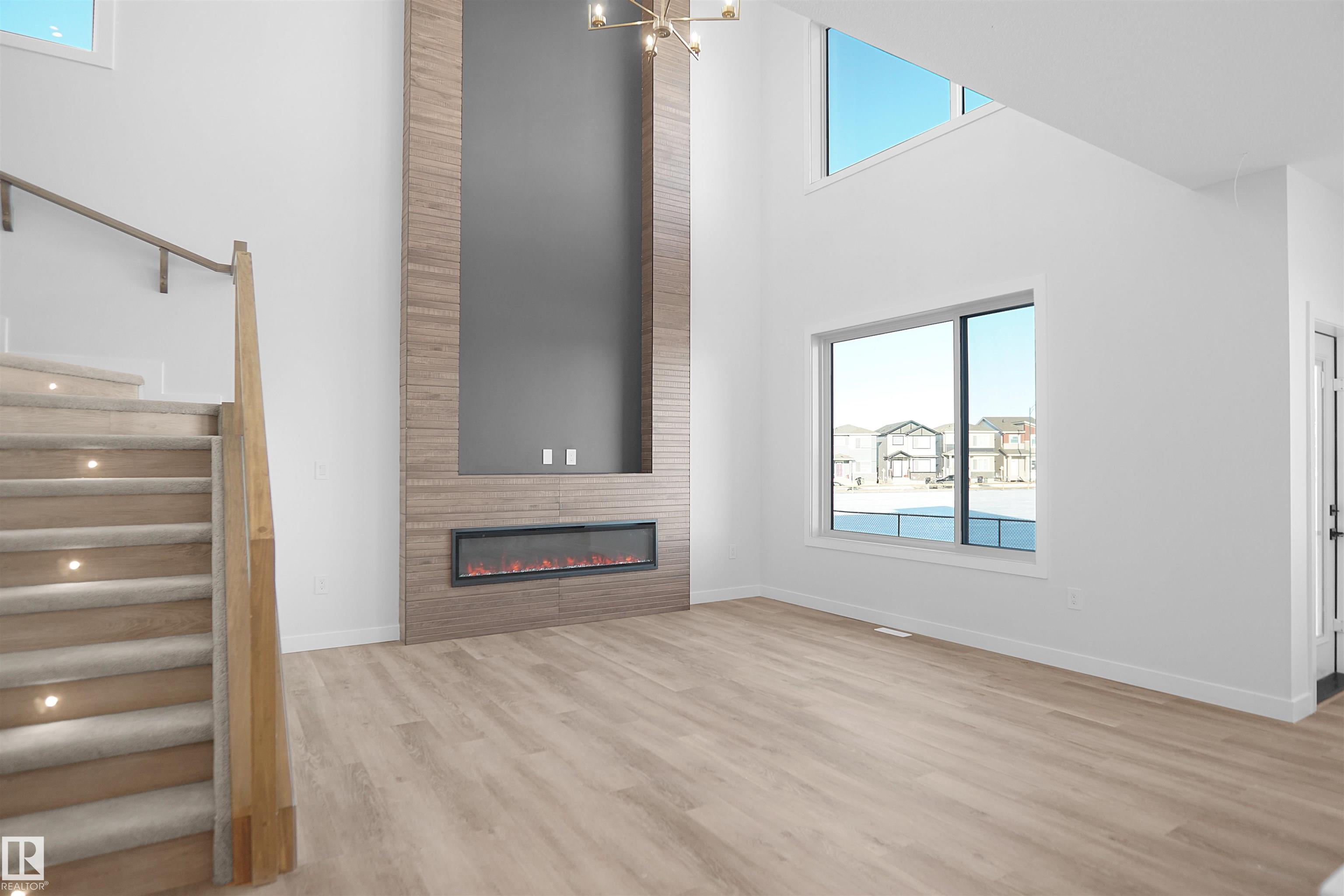 Photo 16 at 6403 29 Avenue SW, Mattson, Edmonton