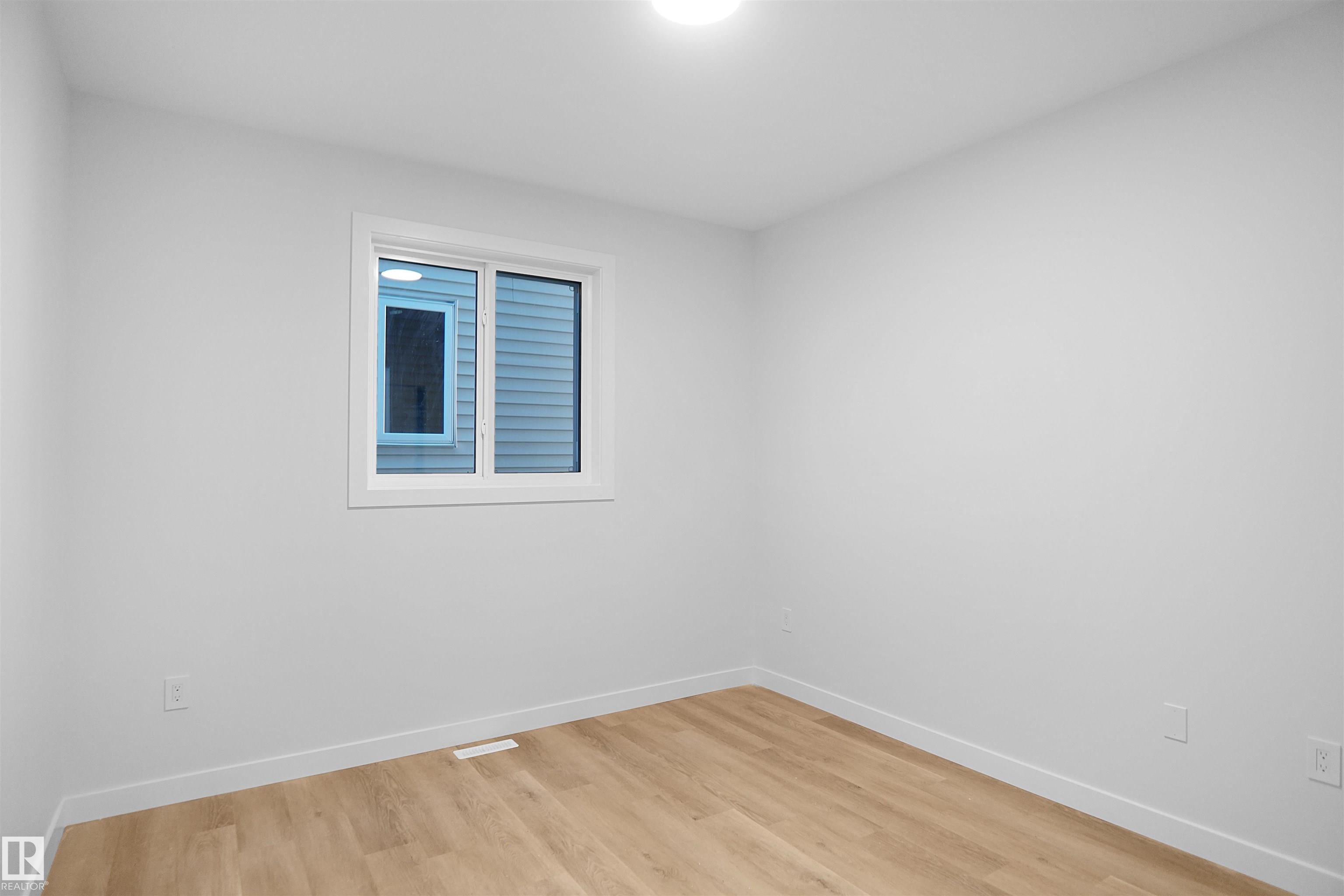 6403 29 Avenue SW, Mattson, Edmonton