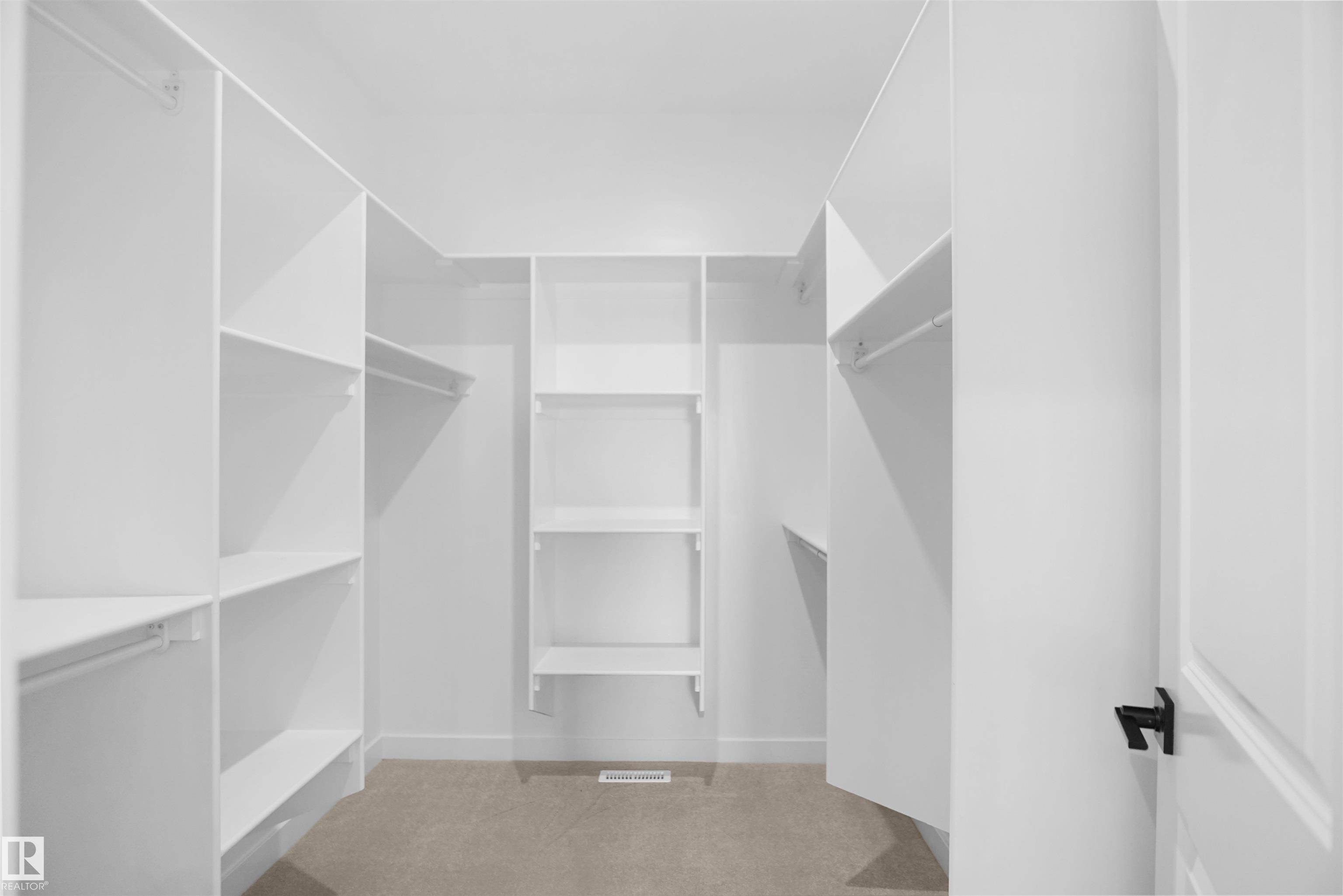Photo 22 at 6403 29 Avenue SW, Mattson, Edmonton