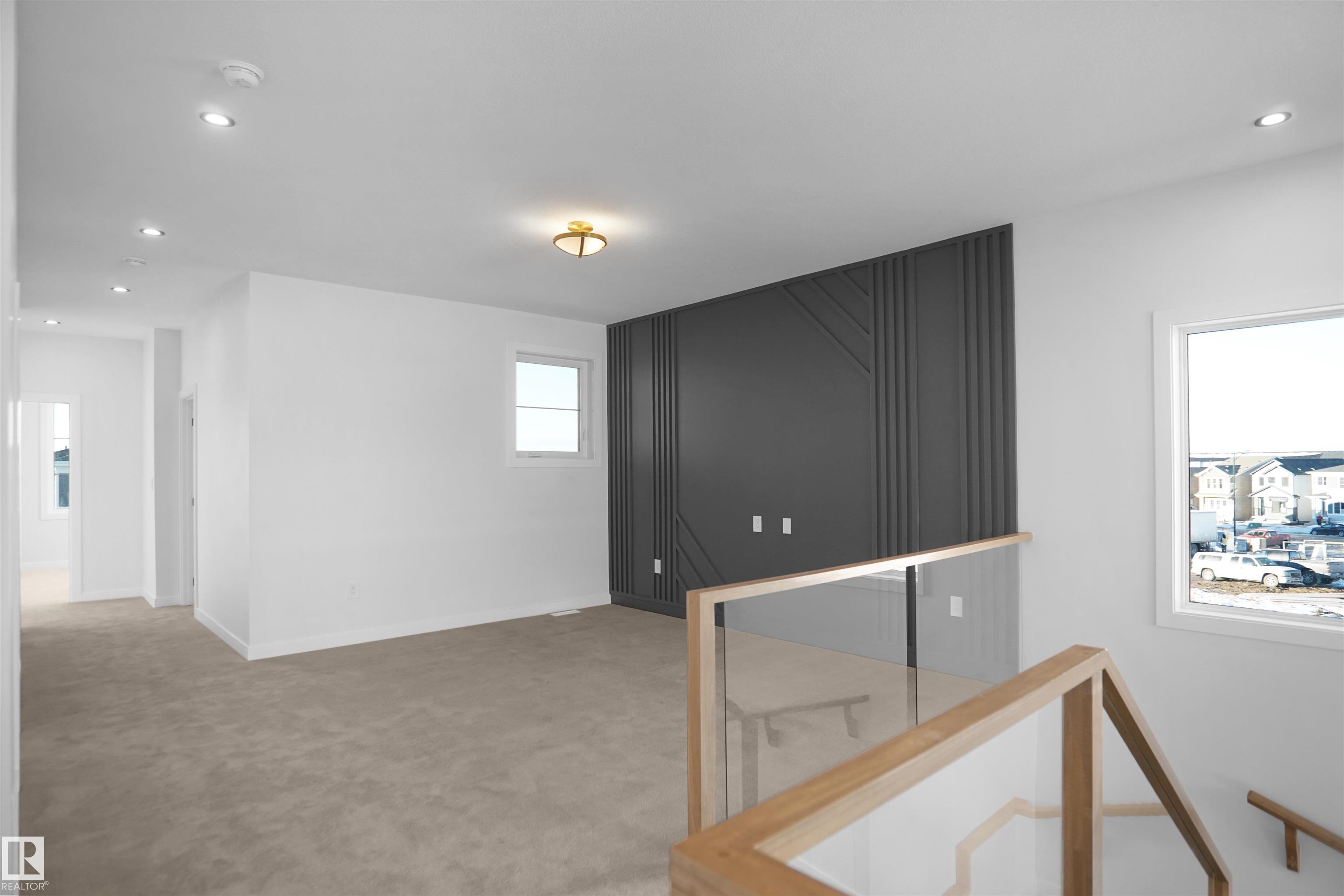 Photo 24 at 6403 29 Avenue SW, Mattson, Edmonton