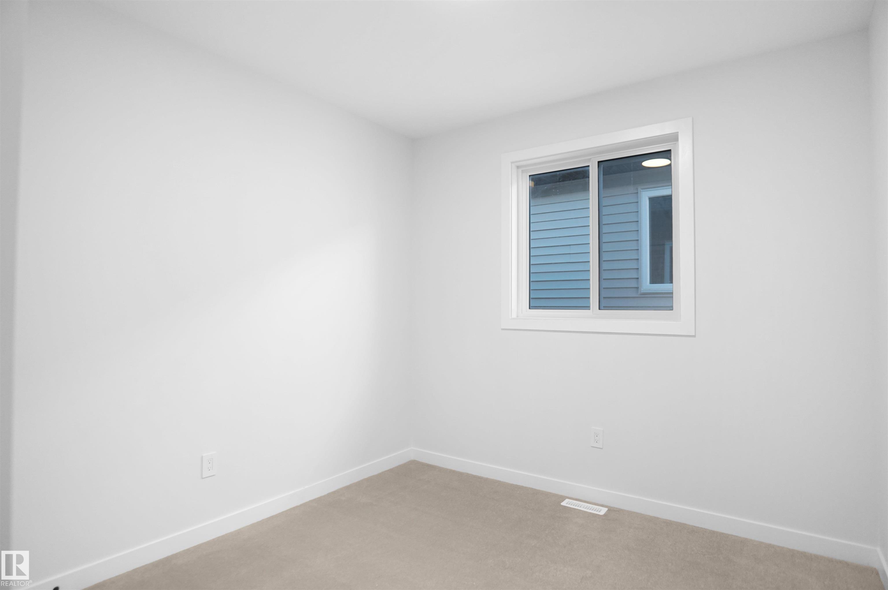 Photo 27 at 6403 29 Avenue SW, Mattson, Edmonton
