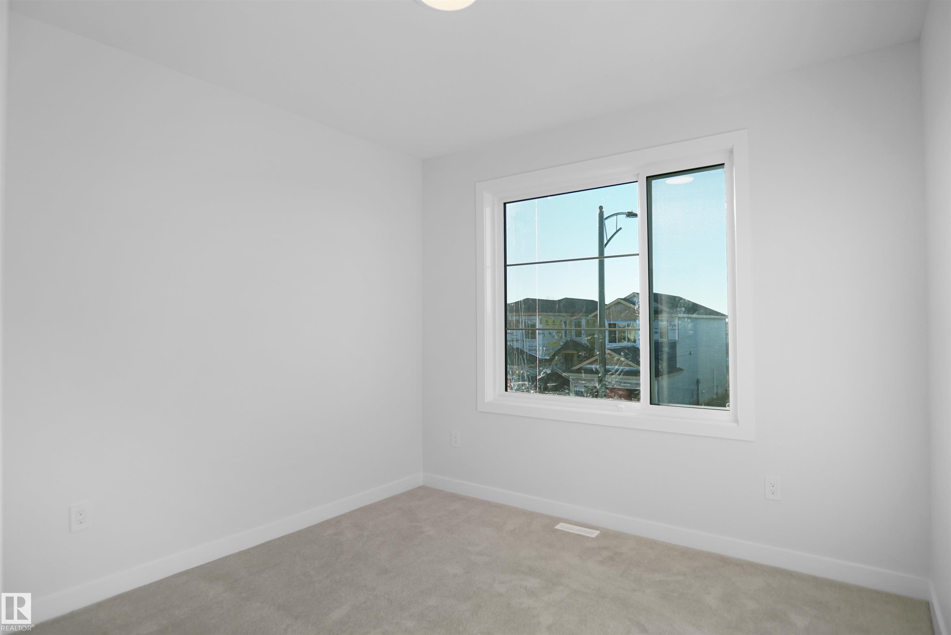 Photo 29 at 6403 29 Avenue SW, Mattson, Edmonton