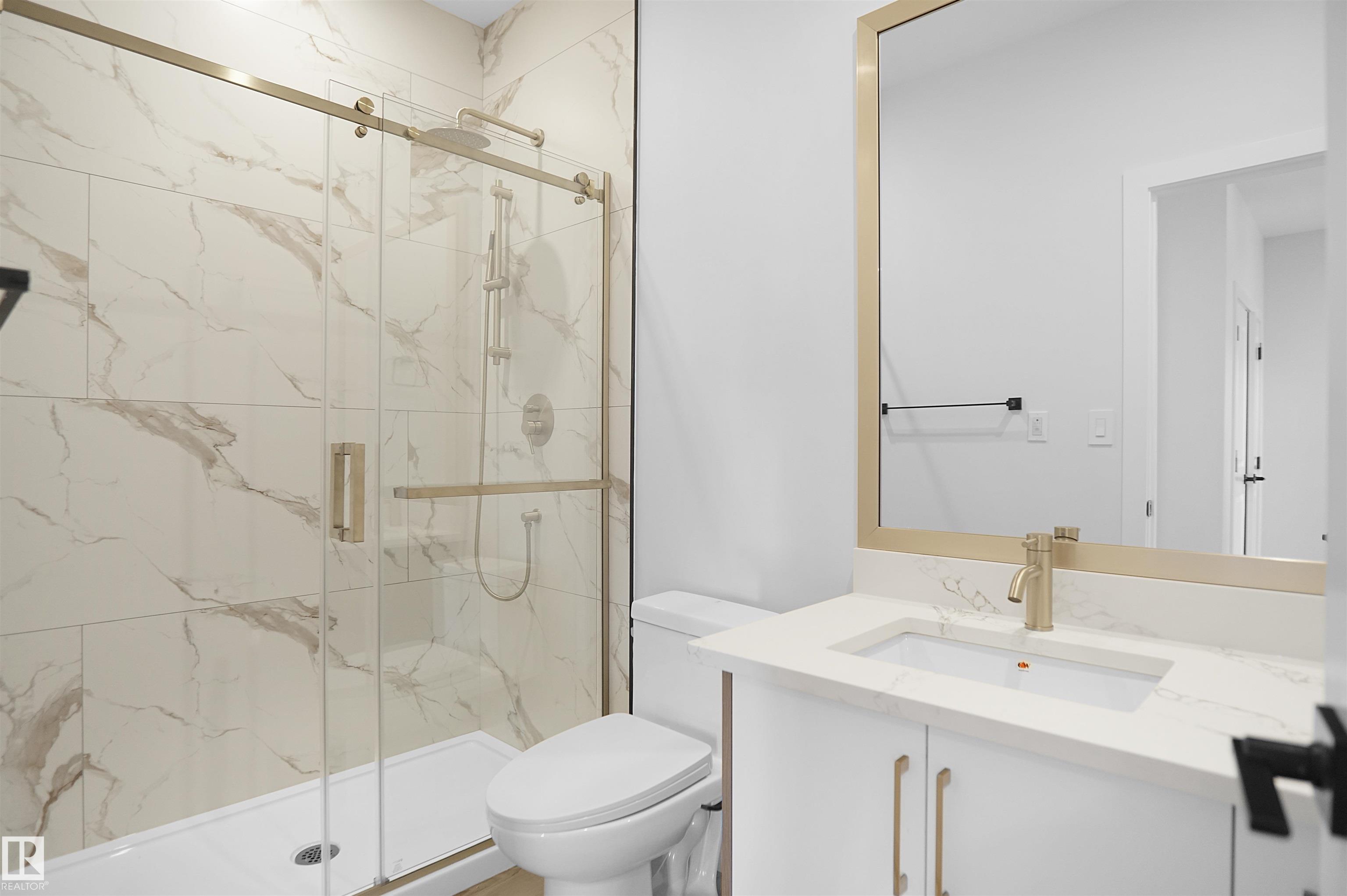 6403 29 Avenue SW, Mattson, Edmonton