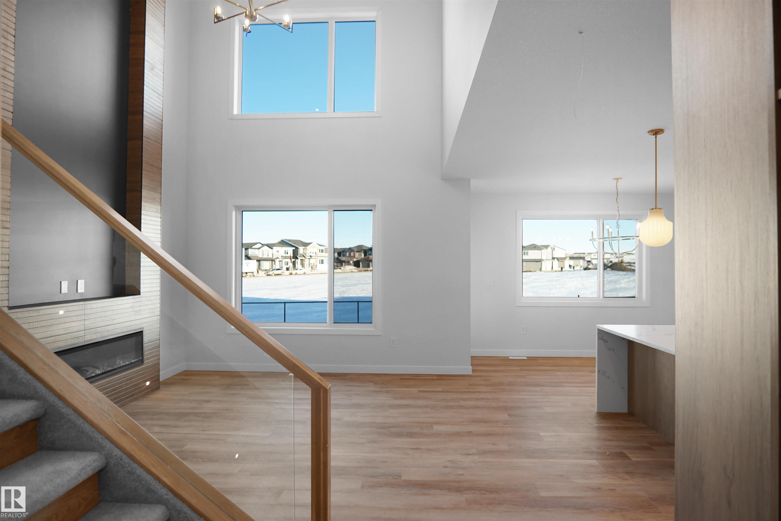 Photo 6 at 6403 29 Avenue SW, Mattson, Edmonton