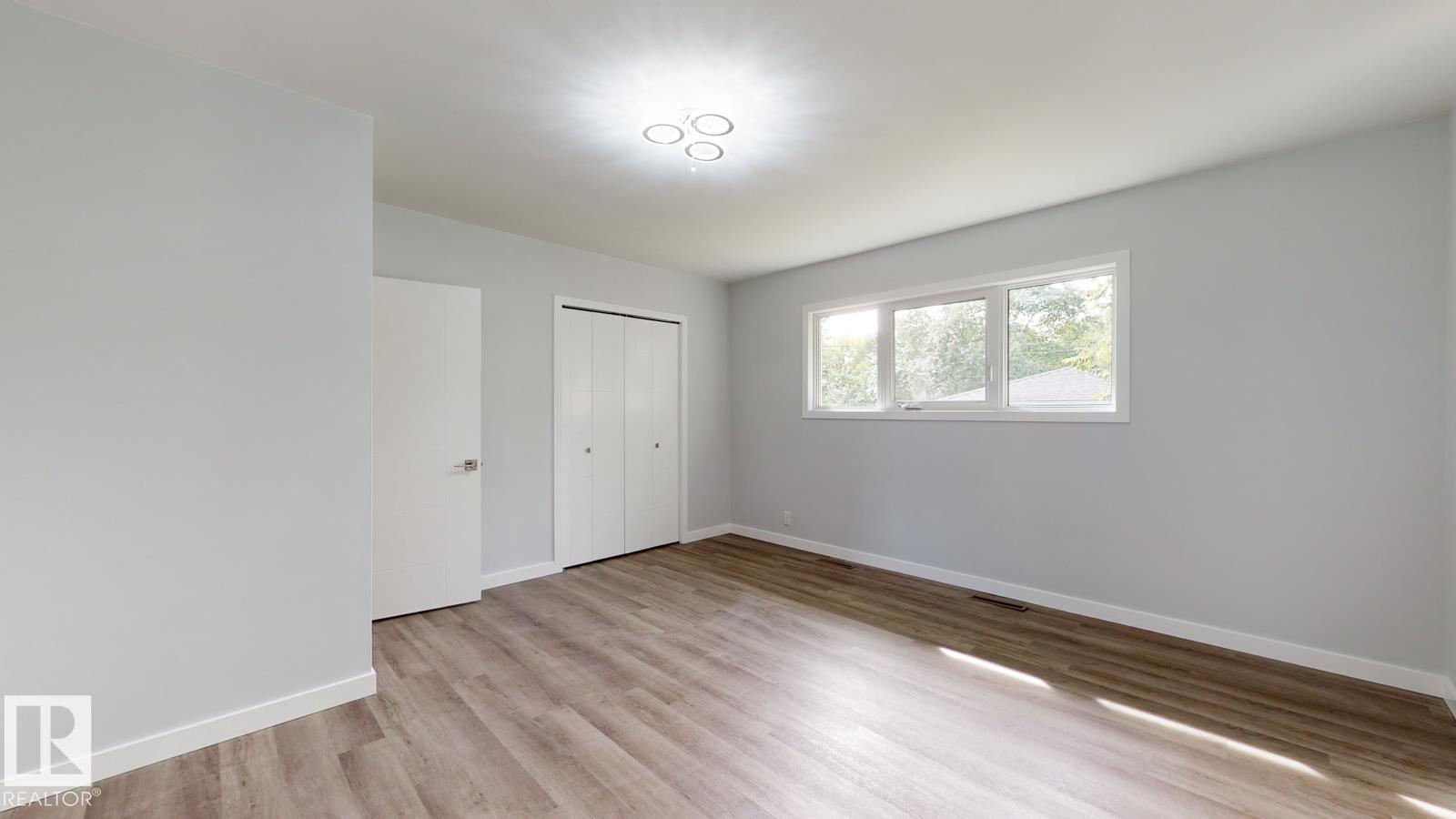 Photo 14 at 11744 135 Street NW, Woodcroft, Edmonton