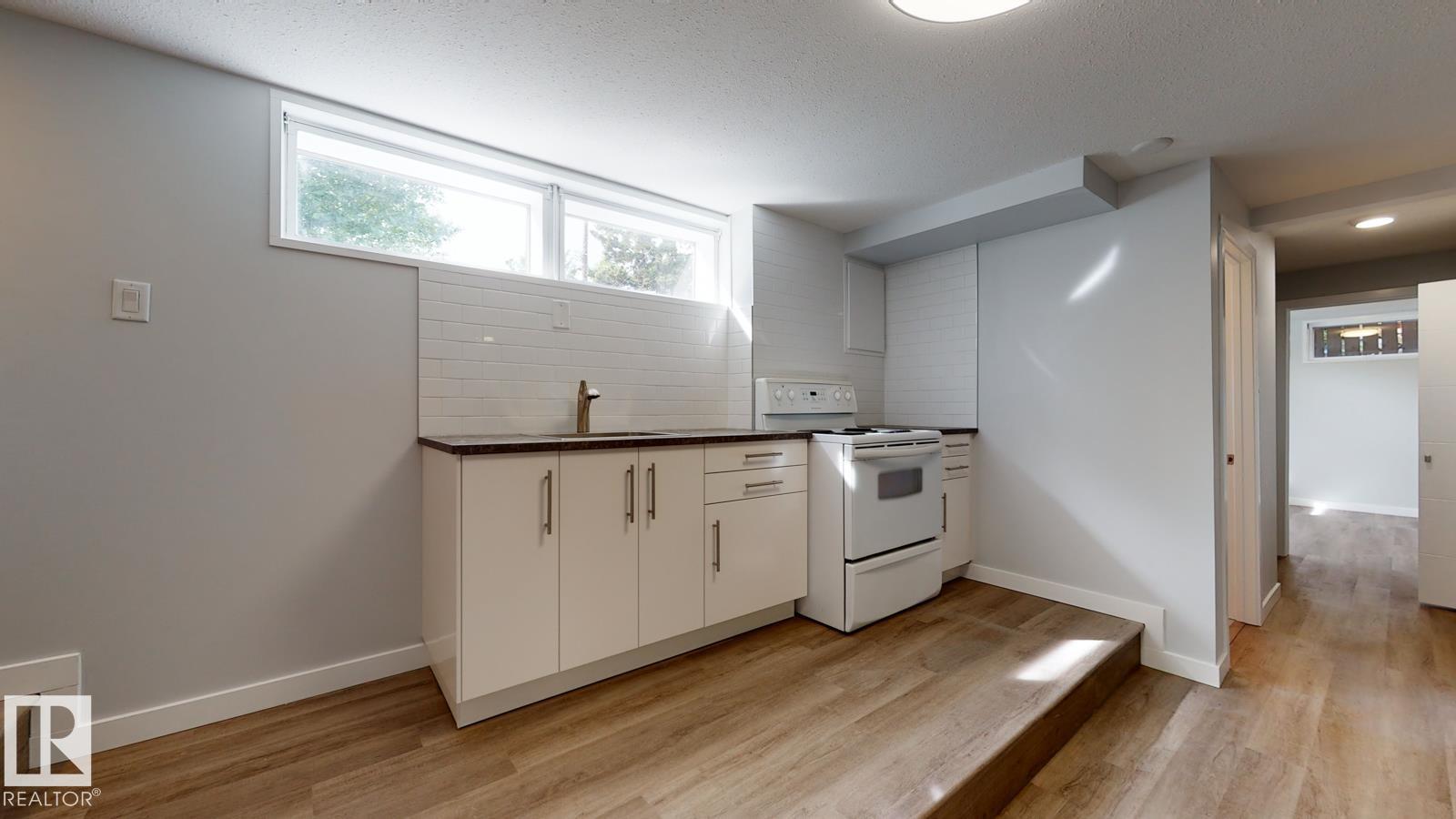 Photo 16 at 11744 135 Street NW, Woodcroft, Edmonton