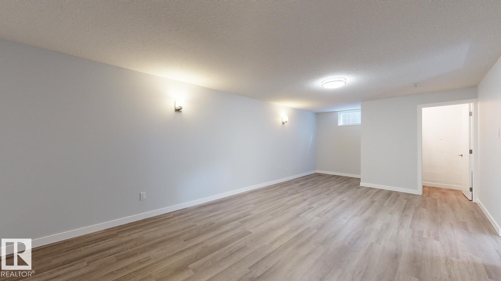 Photo 19 at 11744 135 Street NW, Woodcroft, Edmonton