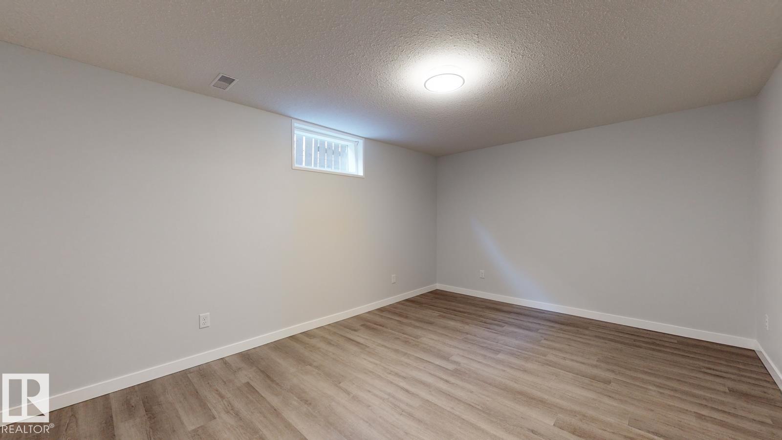 Photo 20 at 11744 135 Street NW, Woodcroft, Edmonton