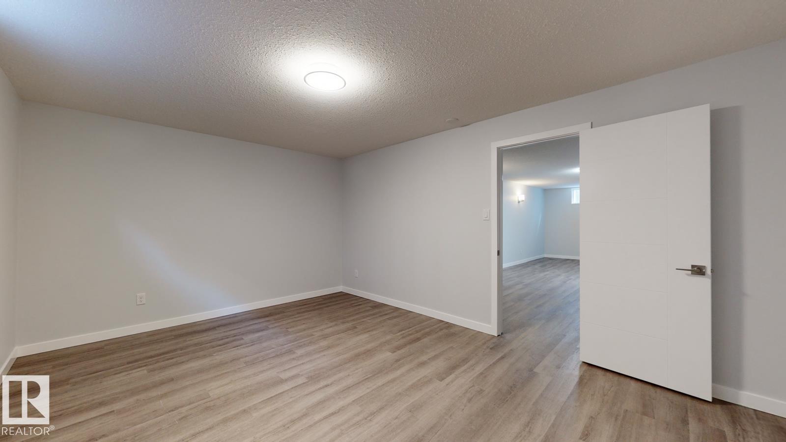 Photo 21 at 11744 135 Street NW, Woodcroft, Edmonton