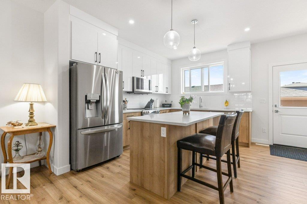 Photo 11 at 114 Castilian Boulevard, Cambrian, Sherwood Park