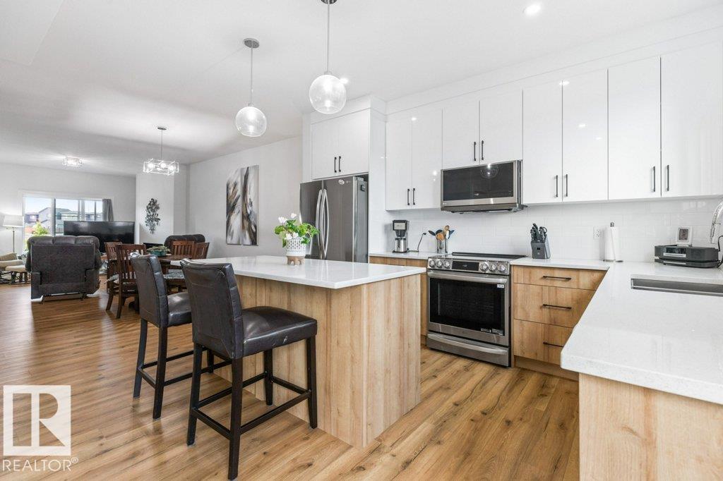 Photo 13 at 114 Castilian Boulevard, Cambrian, Sherwood Park