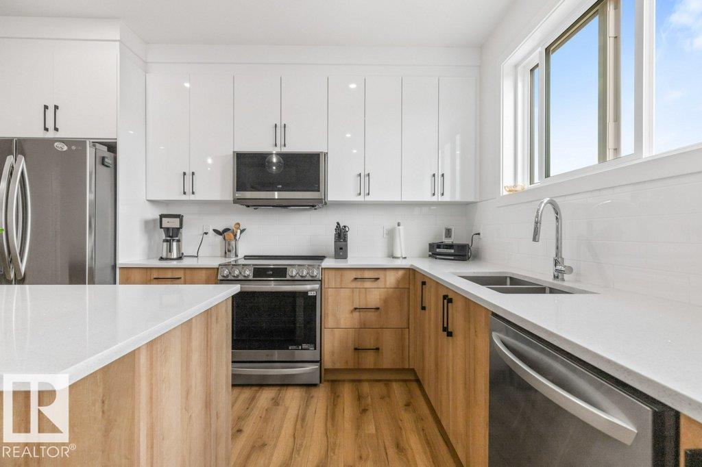 Photo 15 at 114 Castilian Boulevard, Cambrian, Sherwood Park