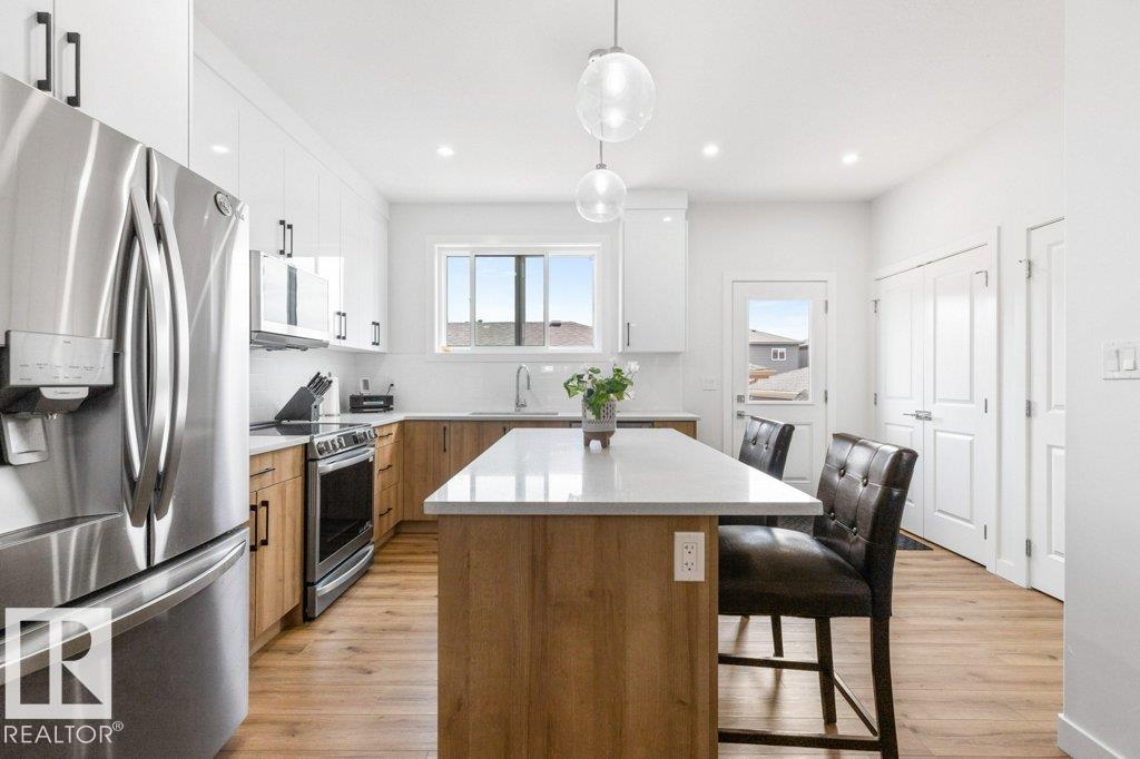 Photo 16 at 114 Castilian Boulevard, Cambrian, Sherwood Park