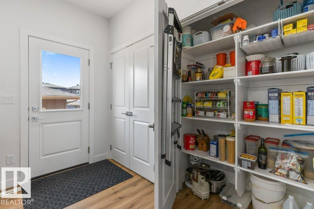 Photo 18 at 114 Castilian Boulevard, Cambrian, Sherwood Park