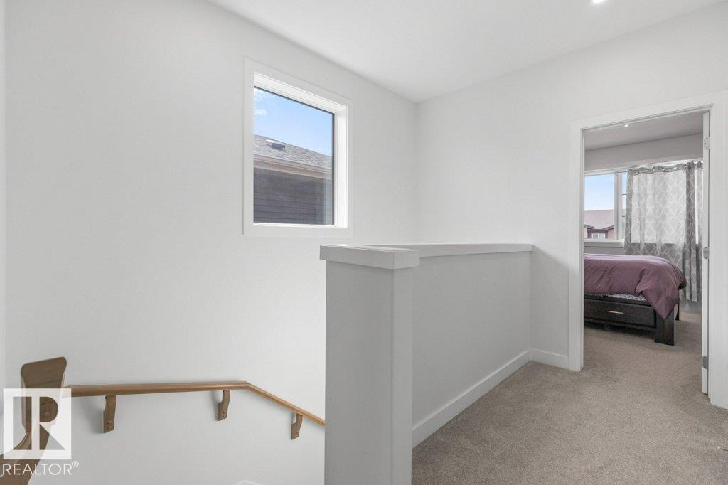 Photo 20 at 114 Castilian Boulevard, Cambrian, Sherwood Park
