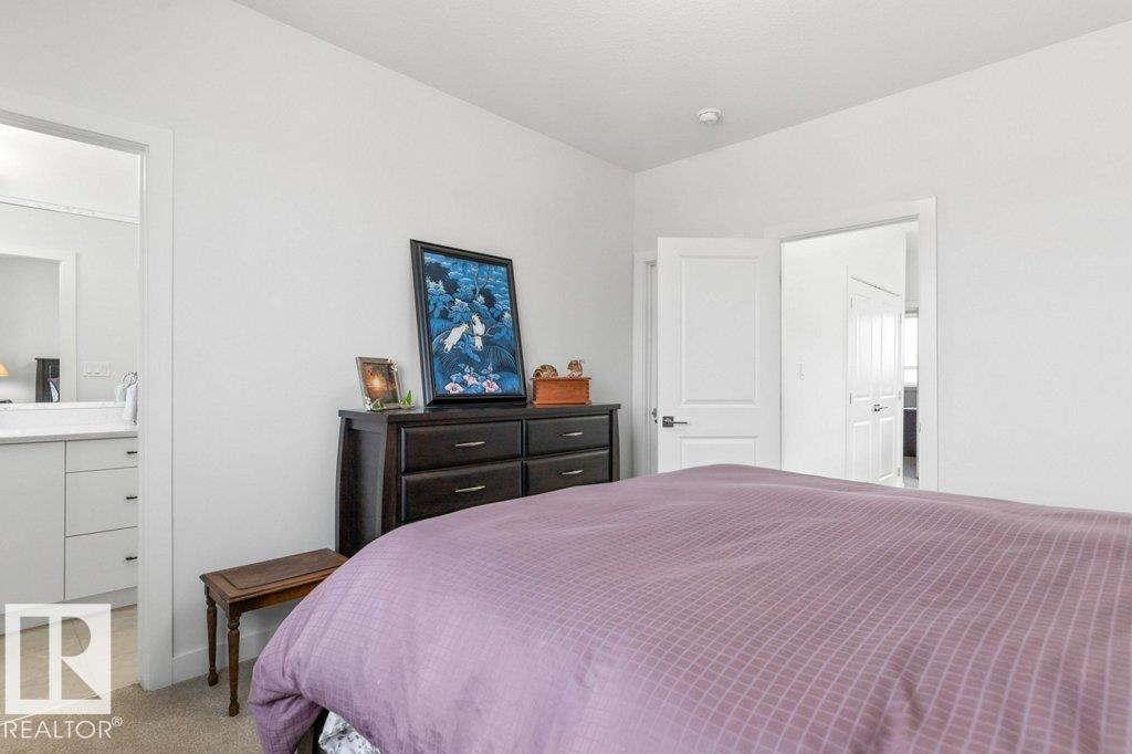 Photo 22 at 114 Castilian Boulevard, Cambrian, Sherwood Park