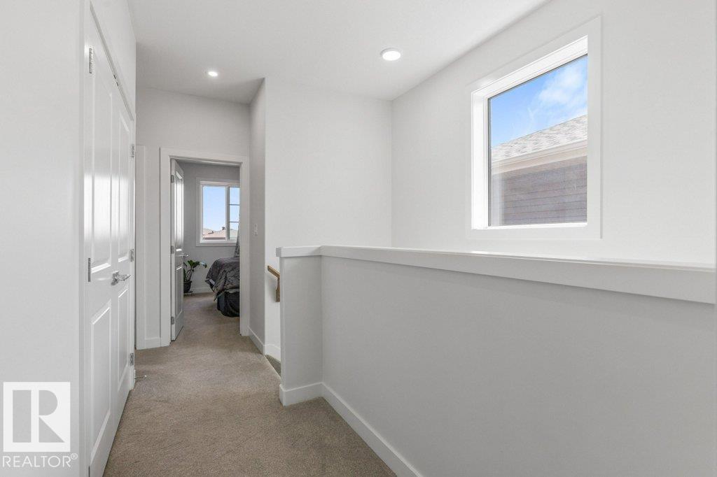 Photo 24 at 114 Castilian Boulevard, Cambrian, Sherwood Park