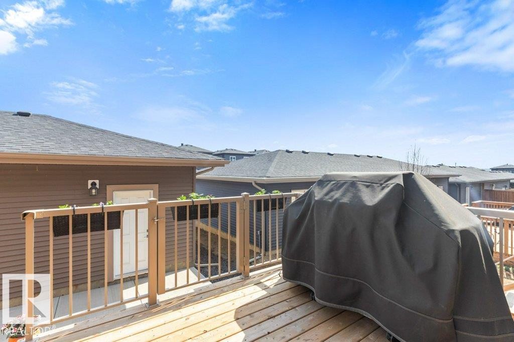 Photo 31 at 114 Castilian Boulevard, Cambrian, Sherwood Park