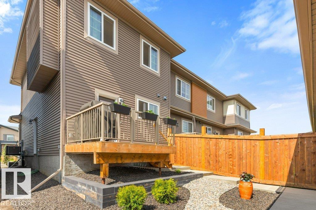 Photo 34 at 114 Castilian Boulevard, Cambrian, Sherwood Park