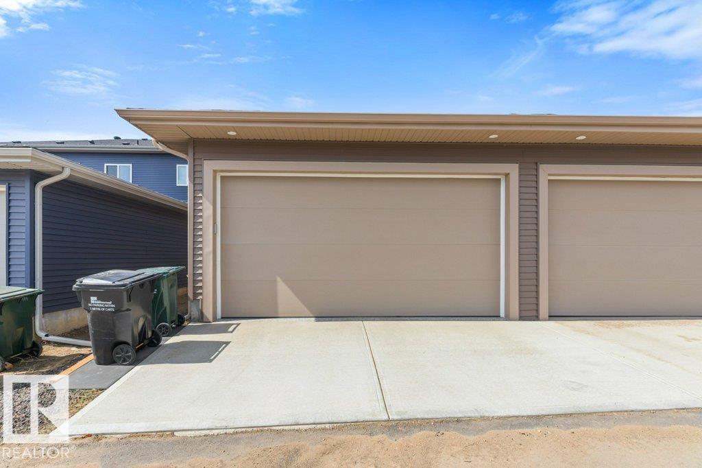 Photo 35 at 114 Castilian Boulevard, Cambrian, Sherwood Park