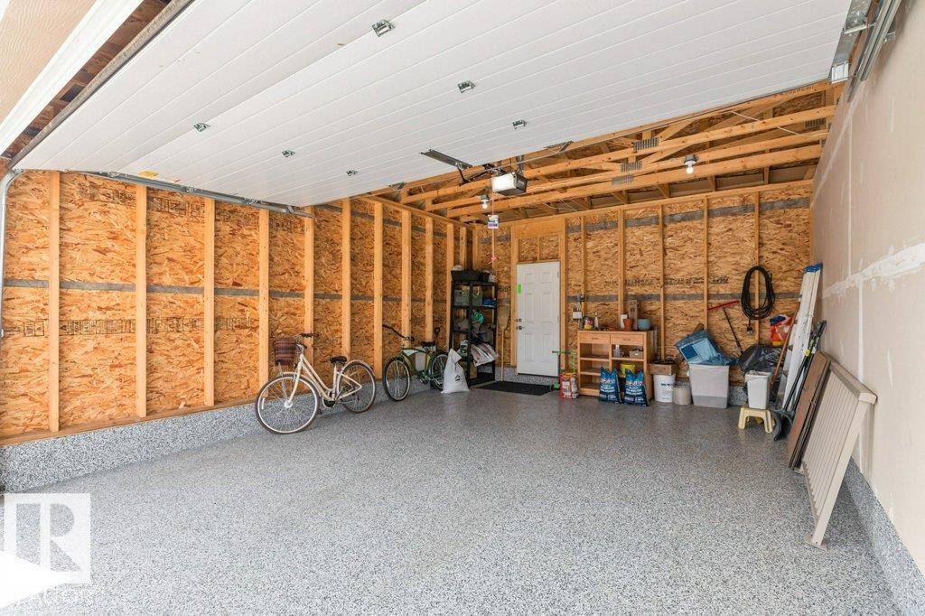 Photo 36 at 114 Castilian Boulevard, Cambrian, Sherwood Park