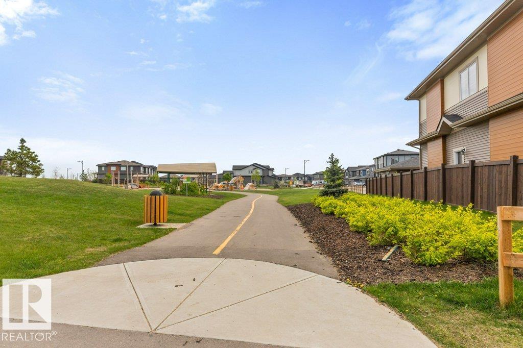 Photo 41 at 114 Castilian Boulevard, Cambrian, Sherwood Park