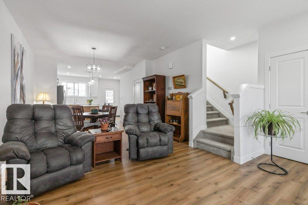 Photo 8 at 114 Castilian Boulevard, Cambrian, Sherwood Park