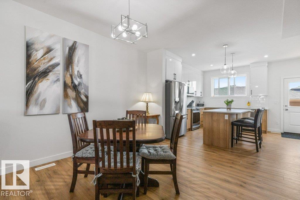 Photo 9 at 114 Castilian Boulevard, Cambrian, Sherwood Park