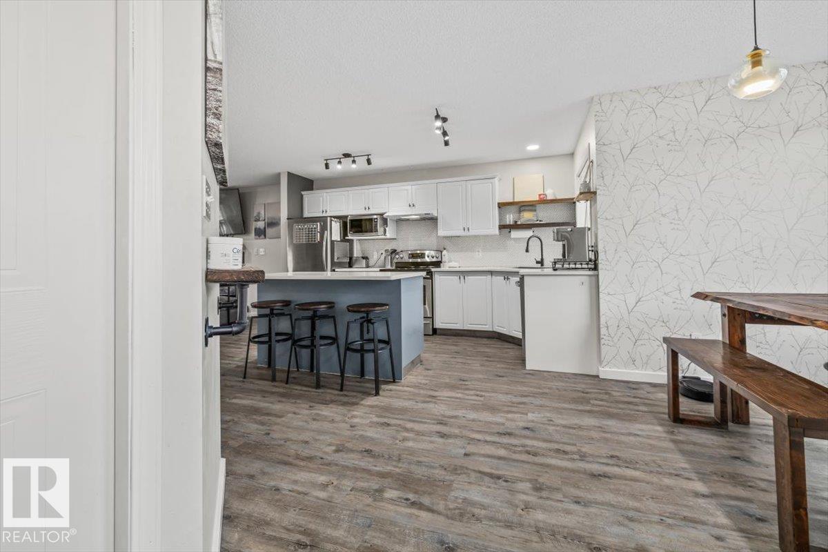 Photo 18 at 12122 17 Avenue SW, Rutherford, Edmonton