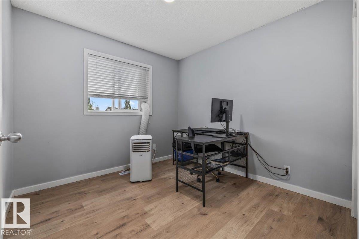 Photo 21 at 12122 17 Avenue SW, Rutherford, Edmonton