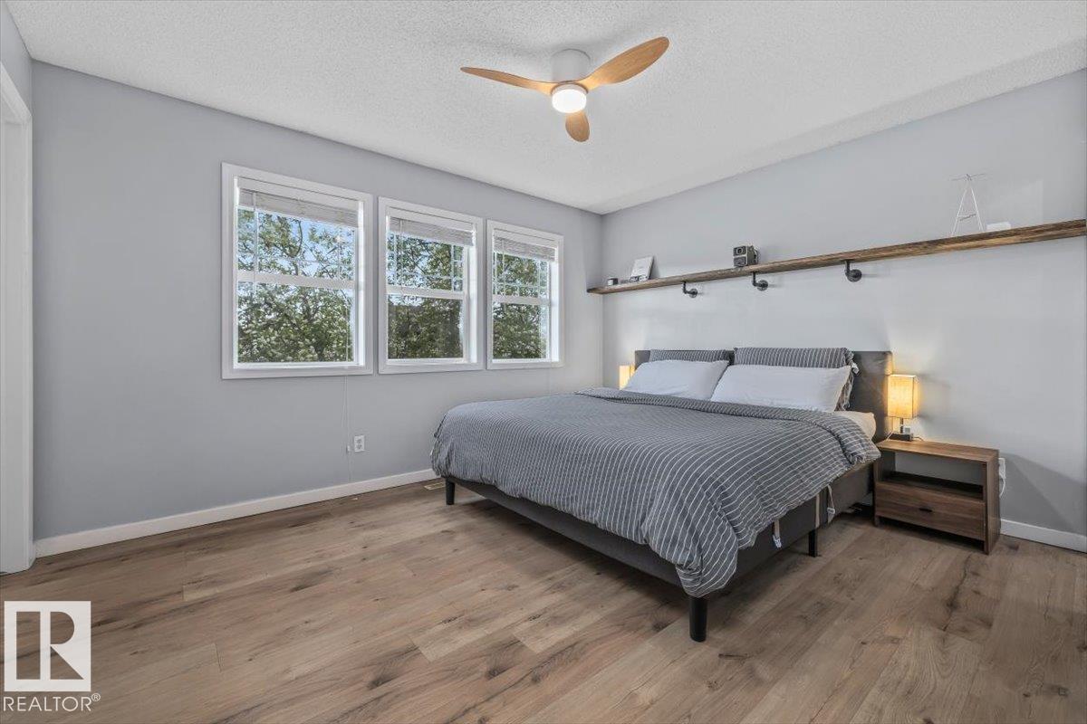 Photo 24 at 12122 17 Avenue SW, Rutherford, Edmonton