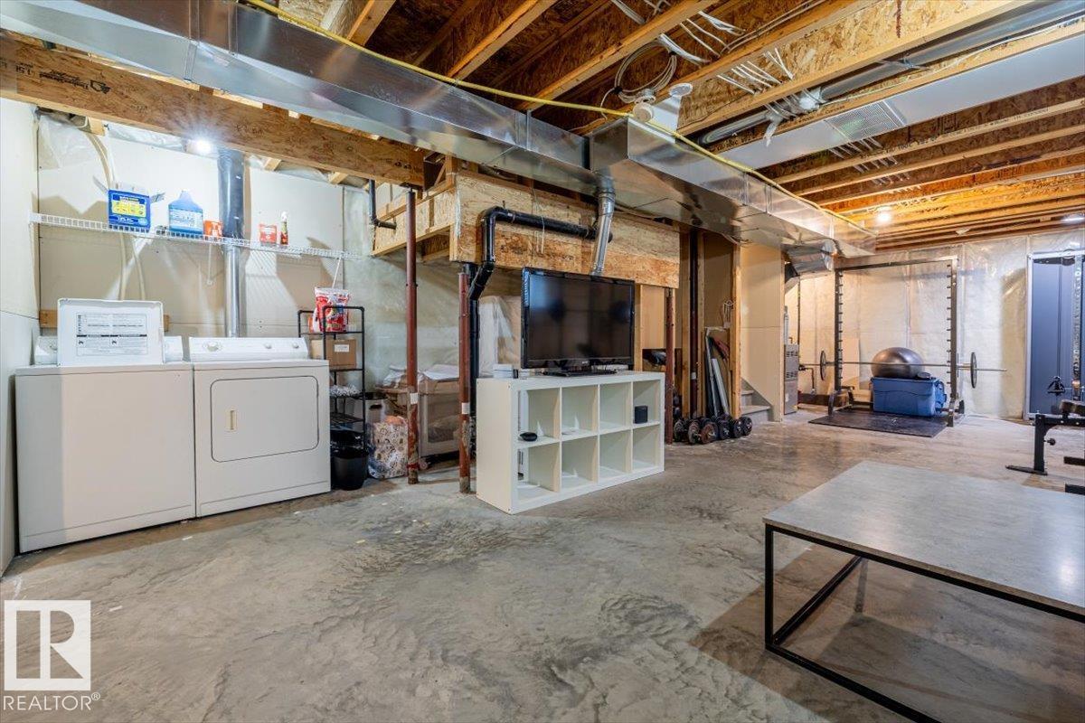 Photo 31 at 12122 17 Avenue SW, Rutherford, Edmonton
