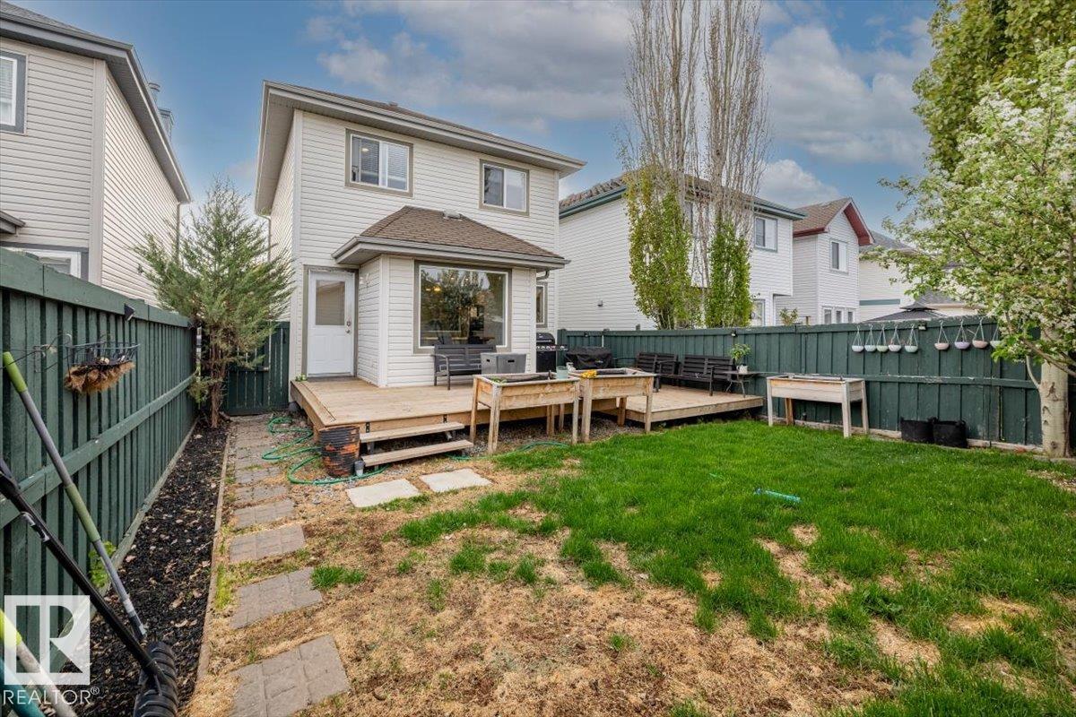 Photo 36 at 12122 17 Avenue SW, Rutherford, Edmonton