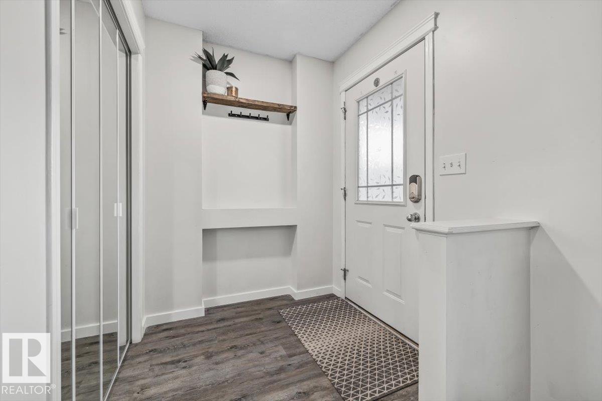12122 17 Avenue SW, Rutherford, Edmonton