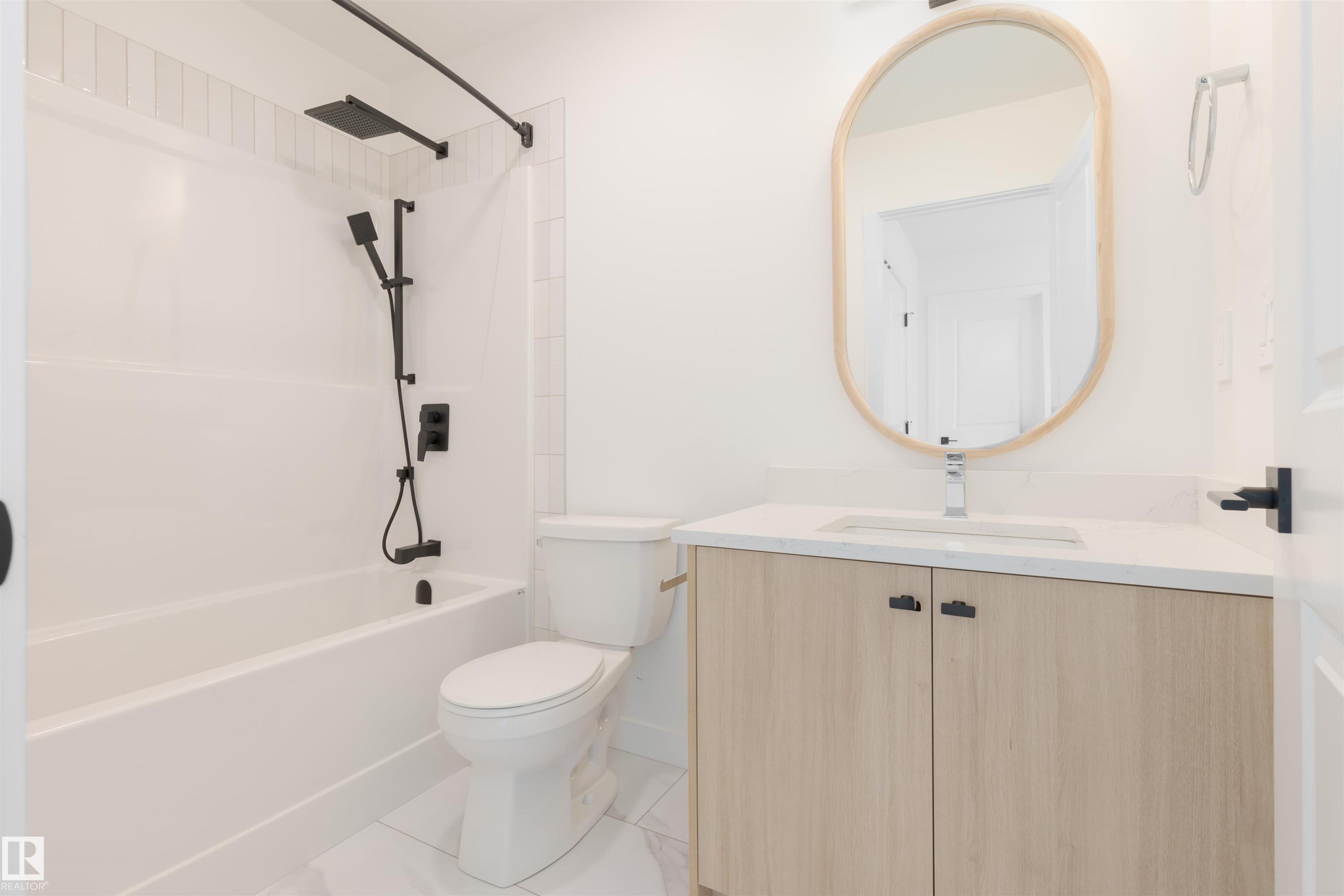 Photo 13 at 2630 62 Street SW, Mattson, Edmonton