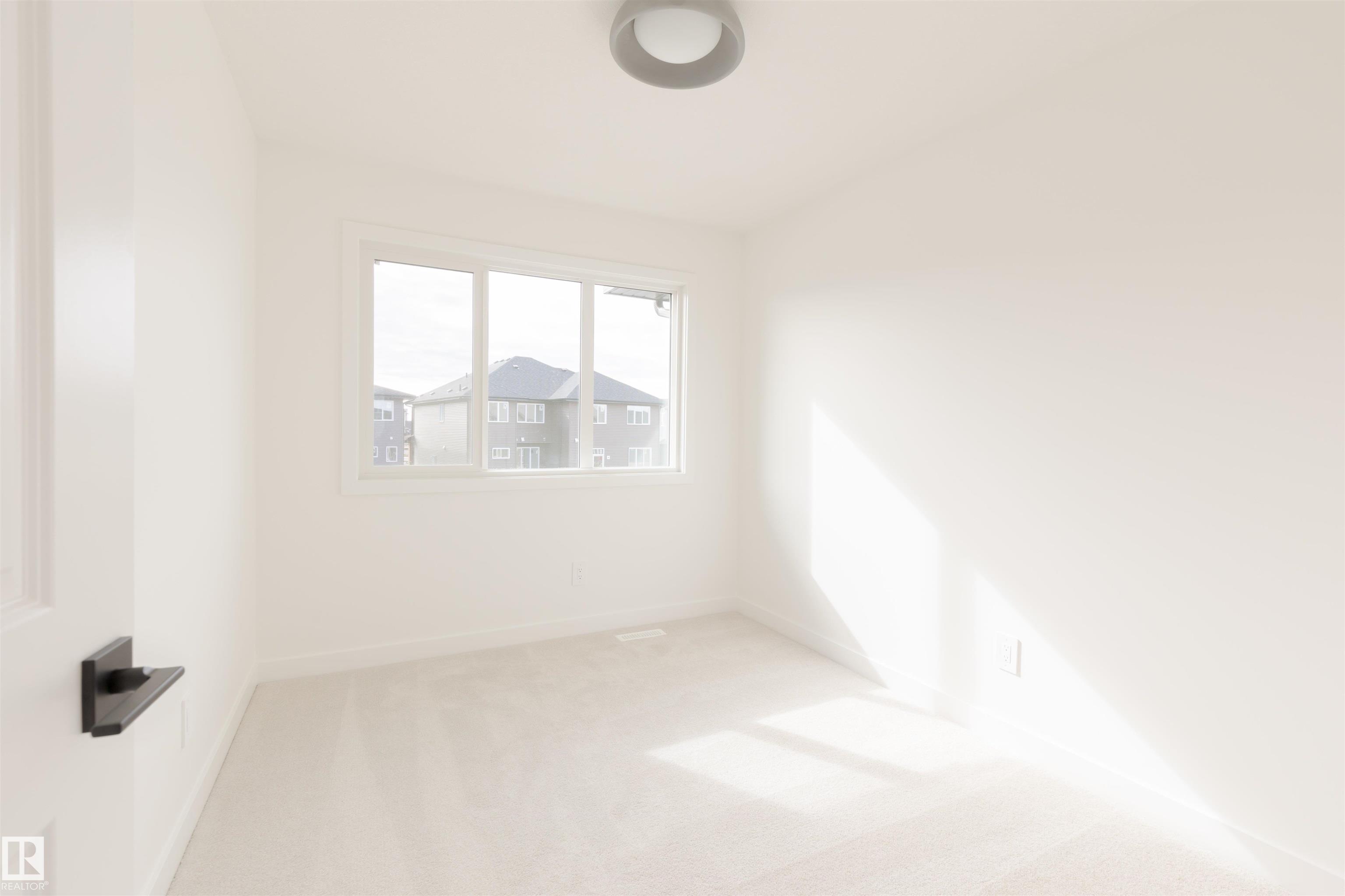 Photo 16 at 2630 62 Street SW, Mattson, Edmonton