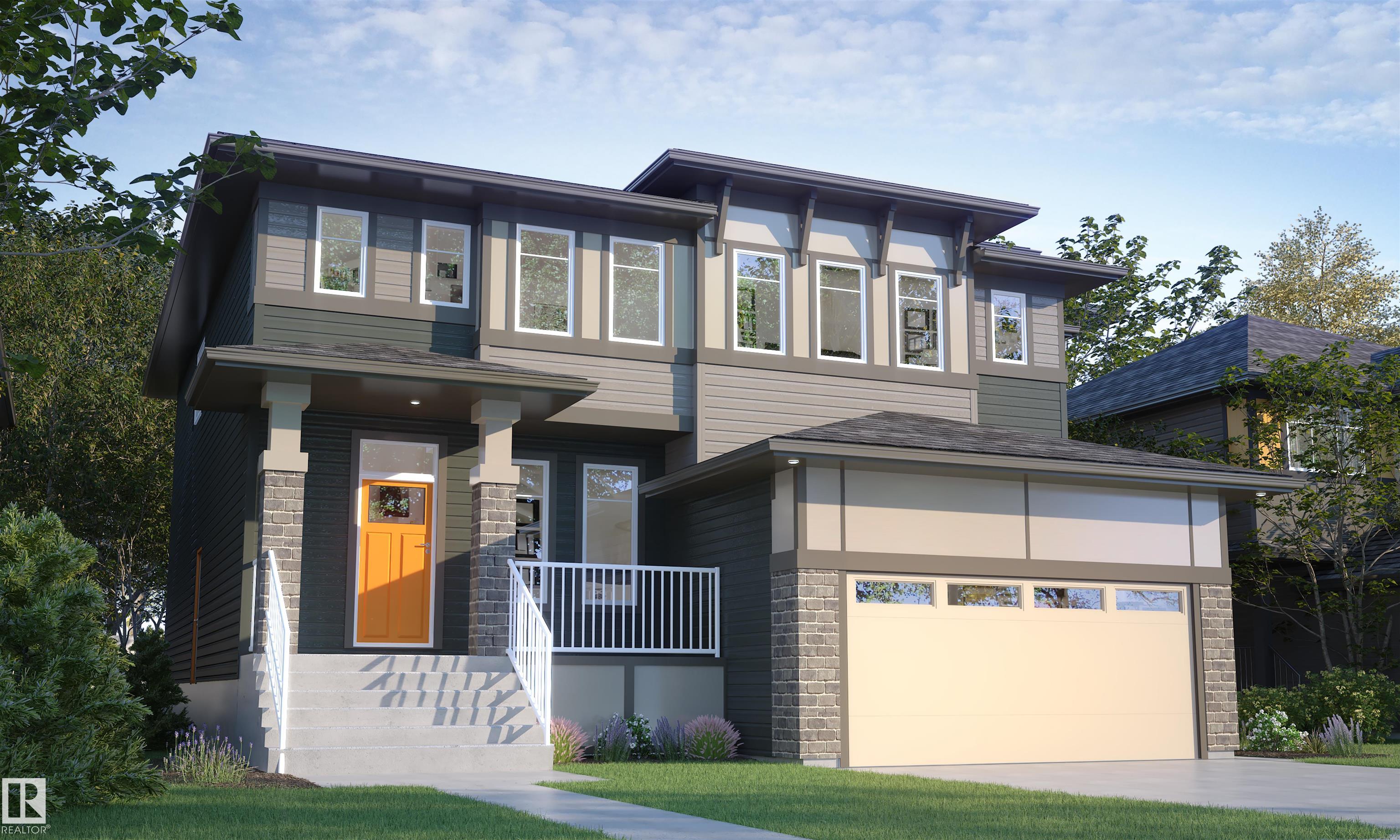 Photo 17 at 2630 62 Street SW, Mattson, Edmonton