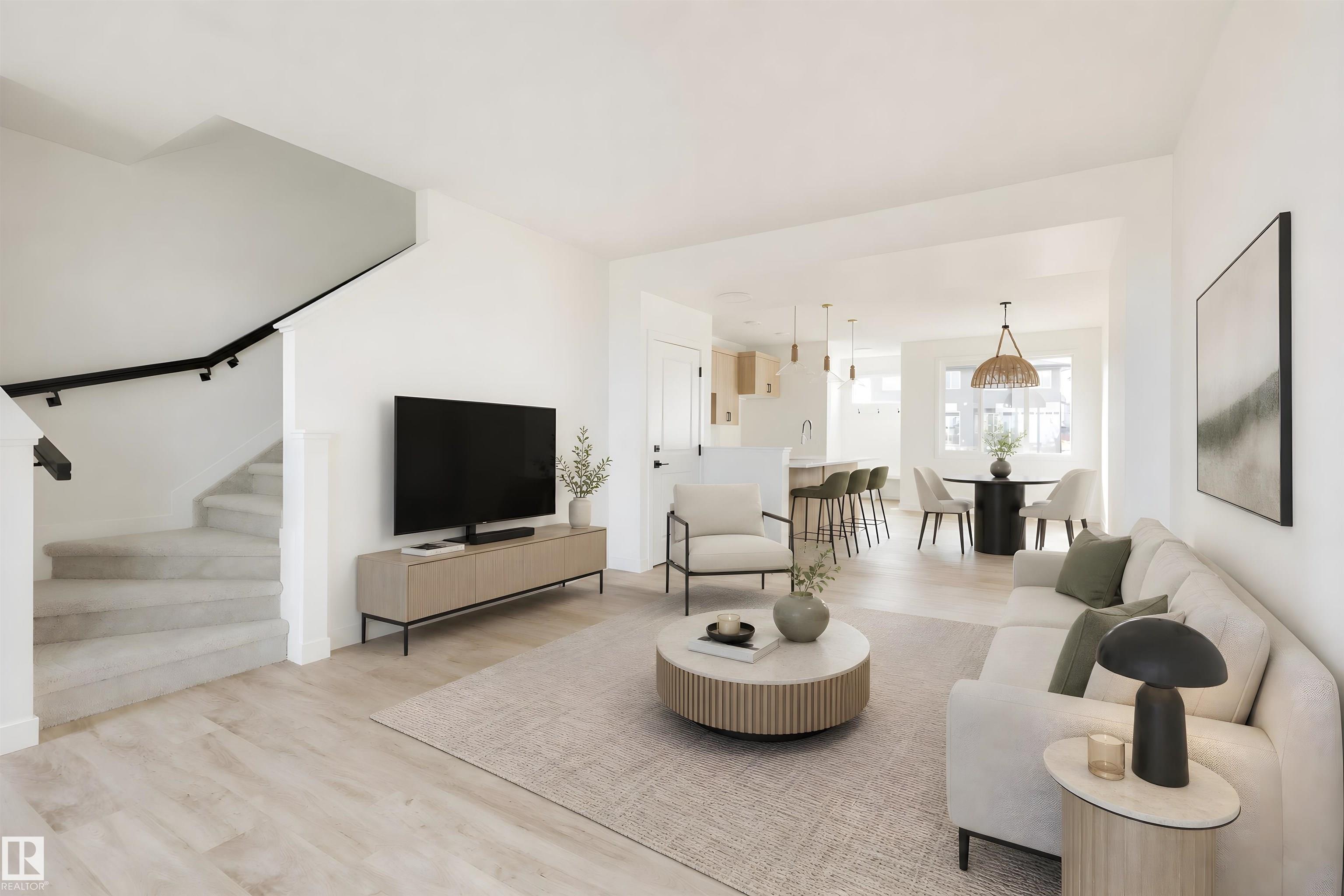 Picture for 2630 62 ST SW