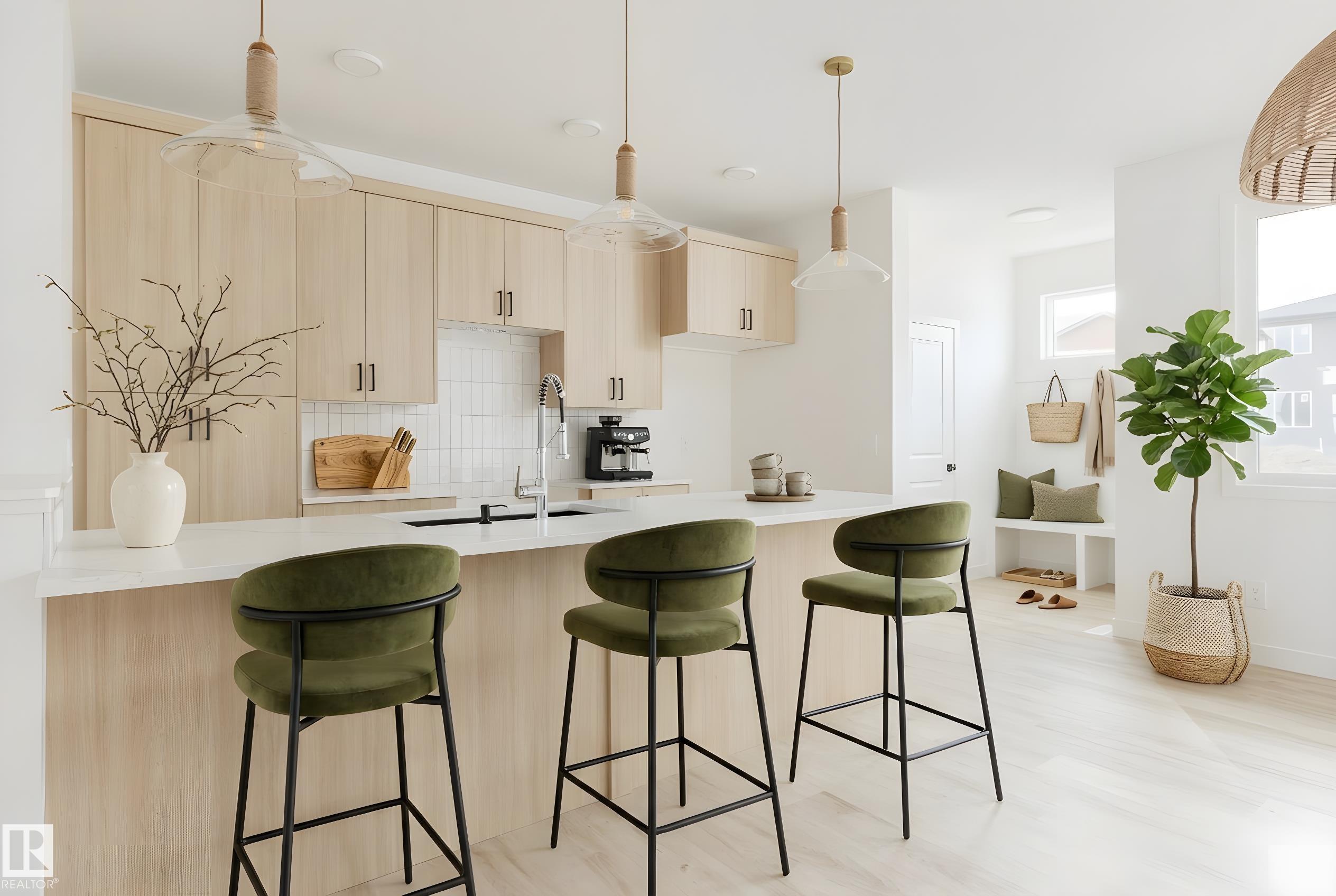 2630 62 Street SW, Mattson, Edmonton