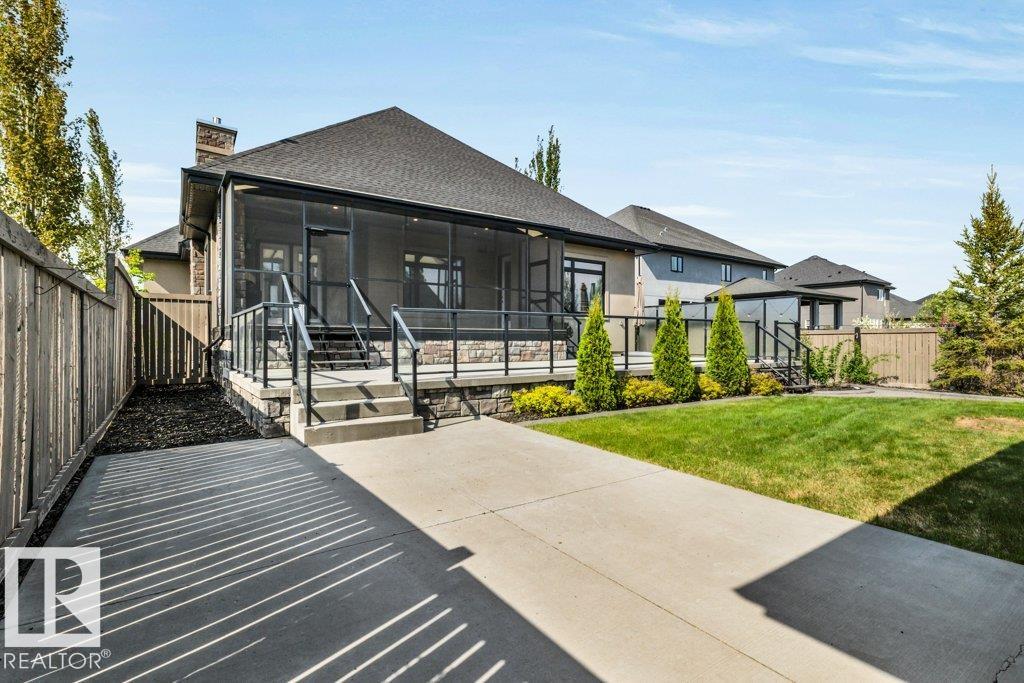 Photo 58 at 25 - 25131 Coal Mine Road, Upper Manor Pointe, Rural Sturgeon County