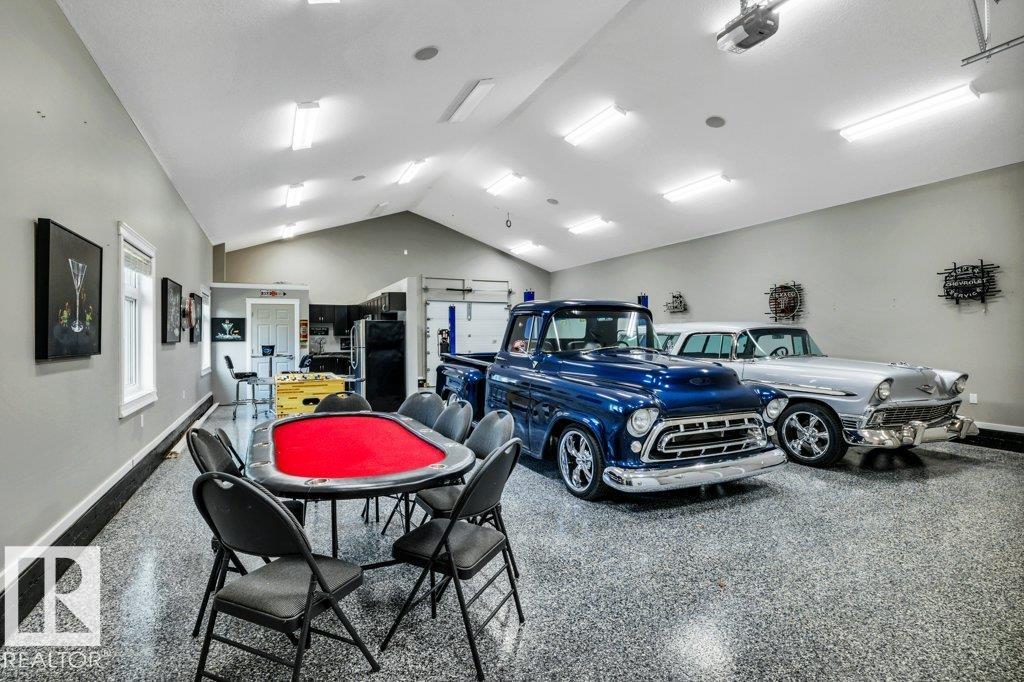 Photo 61 at 25 - 25131 Coal Mine Road, Upper Manor Pointe, Rural Sturgeon County