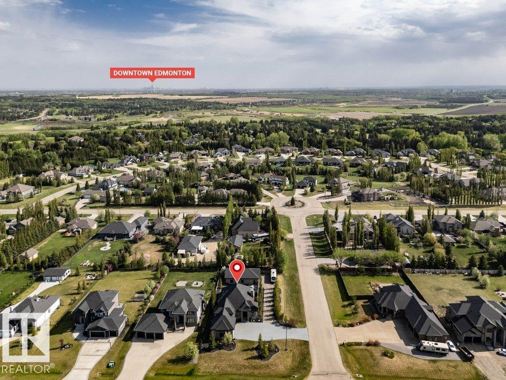 Photo 75 at 25 - 25131 Coal Mine Road, Upper Manor Pointe, Rural Sturgeon County