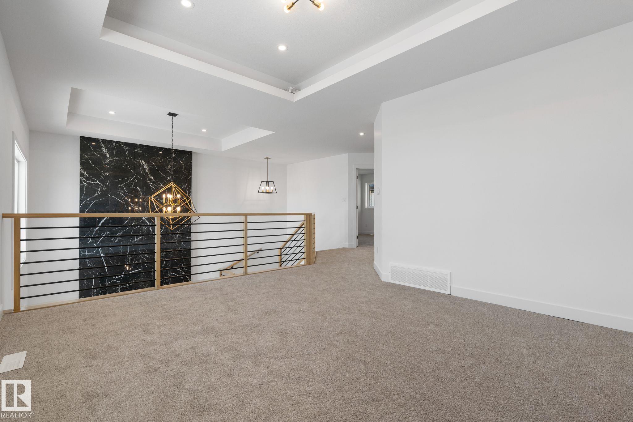 Photo 15 at 9615 89a Street, Morinville