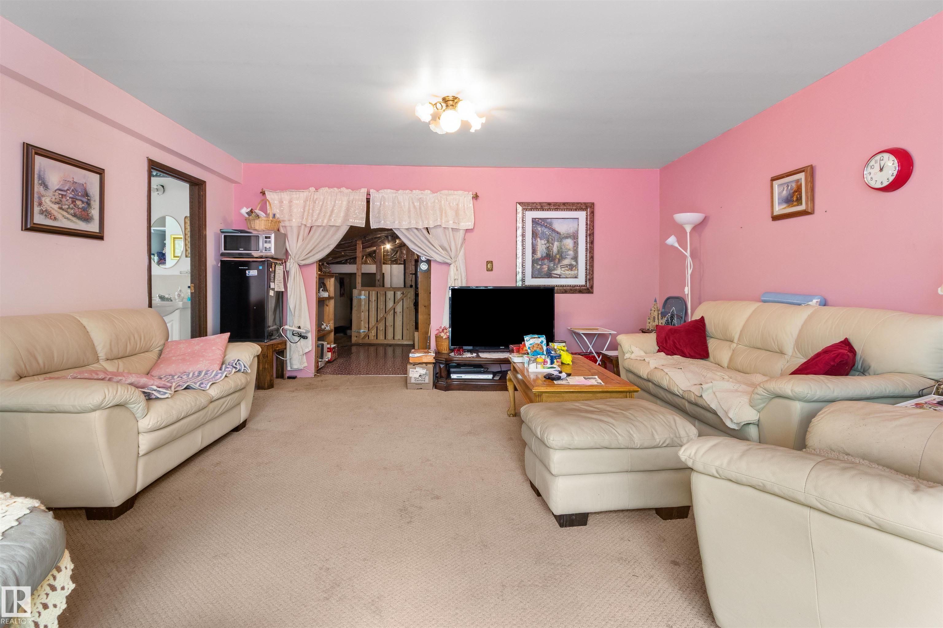 453038 RGE ROAD 61