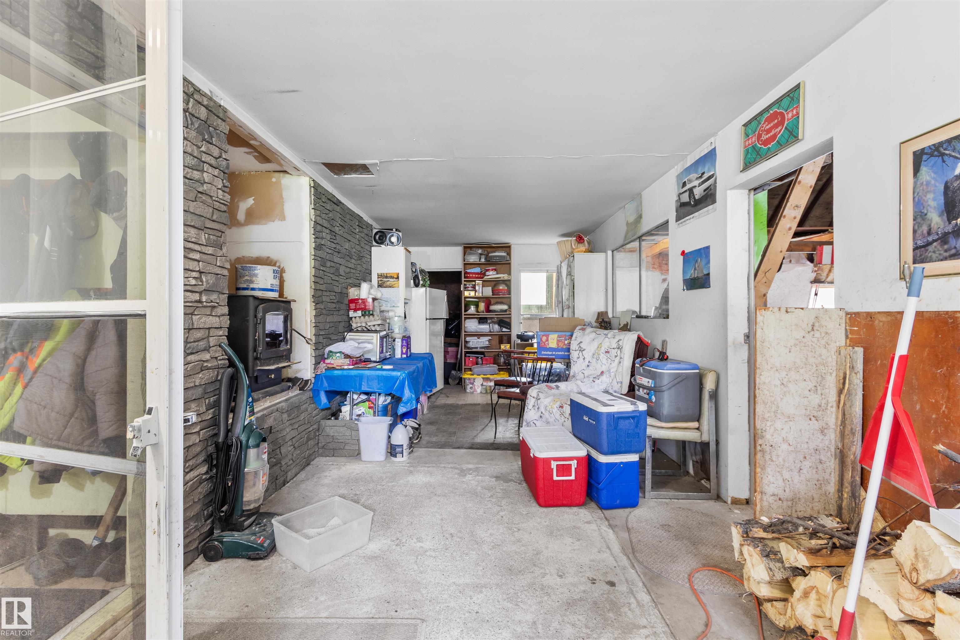 453038 RGE ROAD 61